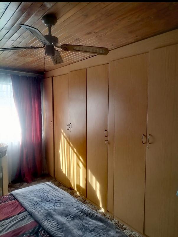 4 Bedroom Property for Sale in Sasolburg Free State